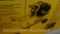 Dewalt D55167 225-PSI 15-Gal Electric Compressor - New in Box, Packaging Damaged