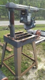 Sears/Craftsman 10