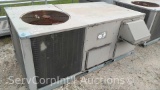 York 3-Ton Roof Top Unit SN: NON7537342 (Seller: St. Tammany Parish Sheriff)