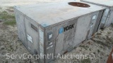 York 3-Ton Roof Top Unit SN: NON7537343 (Seller: St. Tammany Parish Sheriff)