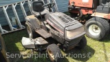 Yard Machine 21HP GT 46