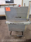 Ridgid 10