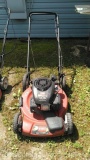 Toro 22