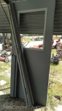 Metal 83