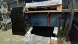 Lot of Samsung 74