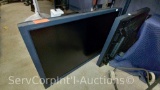 Lot of 2 NEC 55