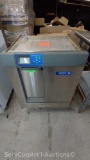 Labconco Steam Scrubber Commerical Dishwasher (Seller: City of Slidell)