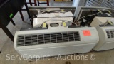 Lot on Pallet of 2 Friedrich PTAC AC Units