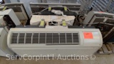 Lot on Pallet of 2 Friedrich PTAC AC Units