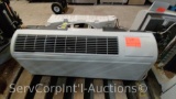Lot on Pallet of Friedrich PTAC AC Unit