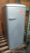 Classic 50's CBC-96X Refrigerator with Freezer