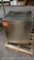 Ariston Stainless Built-In Dishwasher