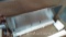 Lot on Pallet of 2 Wind Crest 12CE60S Hood Extensions, 2 Wind Crest BS30 Vent Cover, 2 Wind Crest