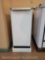 Scotsman RFE33 Compact Refrigerator