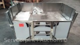 Stainless 53