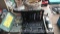 Socket Sets, Universal Punch/Flange Tool & Extension Cords