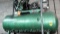 Speed Aire 3Z497 2-Stage Air Compressor