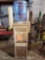 Oasis Ebco Water Cooler - Said to work