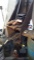 Lot of Various Solder Tools, Steel Clean and Hot Box