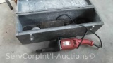 Milwaukee Die Grinder