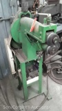 Pexto 0617-A Electric Beading Machine