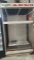 Remington Display Case