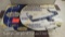 Valley Industries Class 3 & 4 Receiver Style Trailer Hitch