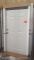 Lot of 2 Exterior 36