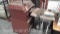 Foley Planer/Molder Machine
