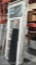 Lot of 3 Various Windows