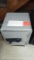 Gray Sentry Personal Safe Combo 47-00-36