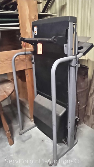 Pro-Form Treadmill