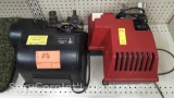 Lot of 3100 Key Machine and Cole Key Machine