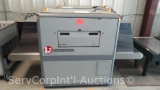 Lot of L3 Communication Security & Detection System PX4150 X-Ray Machine- Works & PX4151 X-Ray