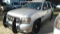 2010 Chevrolet Tahoe Multipurpose Vehicle (MPV), VIN # 1GNMCAE04AR184385