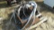 Largo Cleaning System Pressure Washer