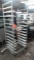 Kelmax 13-Tier Sheet Pan Rack