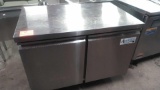 Avantco 48