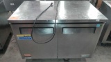 Turbo Air 48
