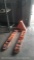 Yale Pallet Jack