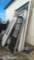 Lot of Various Doors & Windows (Some are Broken)