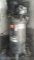 U.S. General 60-Gallon 165-PSI Air Compressor