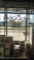 Lot of Single Pole Light Fixture, 2-Candlestick Wall Mount Light, 6-Candlestick Chandelier, Single
