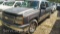 2007 Chevrolet Silverado Classic Pickup Truck, VIN # 2GCEC13V671109281