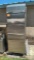 Hobart Pass Through Commercial Refrigerator (Seller: STP School Board)