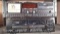 Lot of Tascam CC-222SL Tape/CD Player & RCA SCT-520 Double Tape Player (Seller: City of Covington)