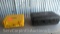 Lot on Shelf of Atlantis Underwater Camera, Sea Spy Under Water Video System (Seller: STP Sheriff)