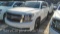 2015 Chevrolet Tahoe Multipurpose Vehicle (MPV), VIN # 1GNLC2EC9FR273131
