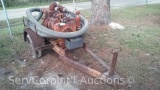 Trailer Mount 4