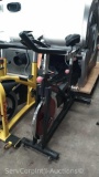 Marcy Exercise Cycle